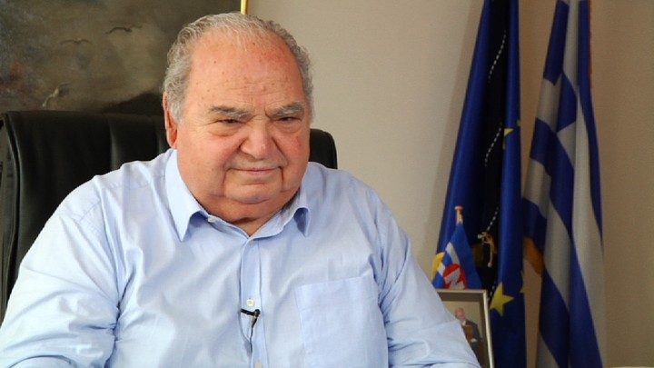 Στη Δικαιοσύνη τα ονόματα που απαλλάχθηκαν από ποινικές ευθύνες με βουλεύματα