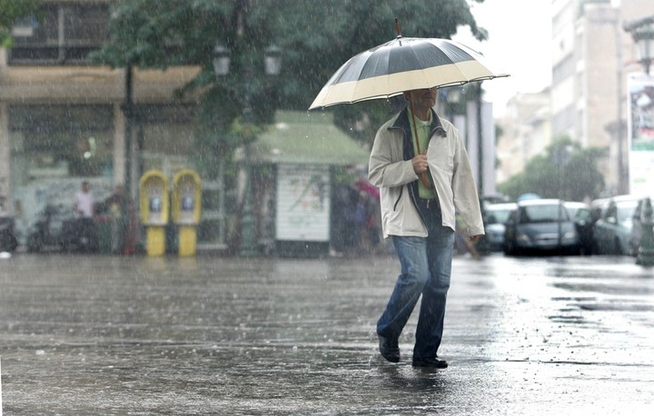Στις 11.000 από 5.000 ο αριθμός των ανέργων 25 - 66 ετών στο πρόγραμμα του ΟΑΕΔ