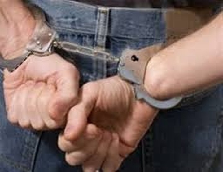 Σύλληψη πρώην έφορου αθλητικής ομάδας για χρέη 9,5 εκατ. ευρώ