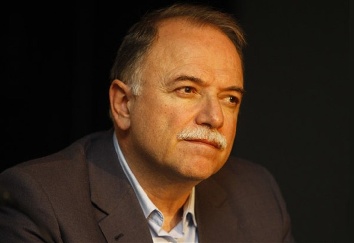 Ερώτηση Παπαδημούλη στην Ε.Ε. για τις ελληνικών συμφερόντων εταιρείες στο Λουξεμβούργο