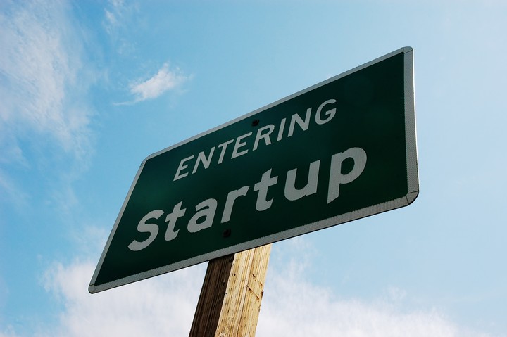 Ανταλλαγή εμπειριών startup επιχειρήσεων τεχνολογίας τον Δεκέμβριο στην Αθήνα
