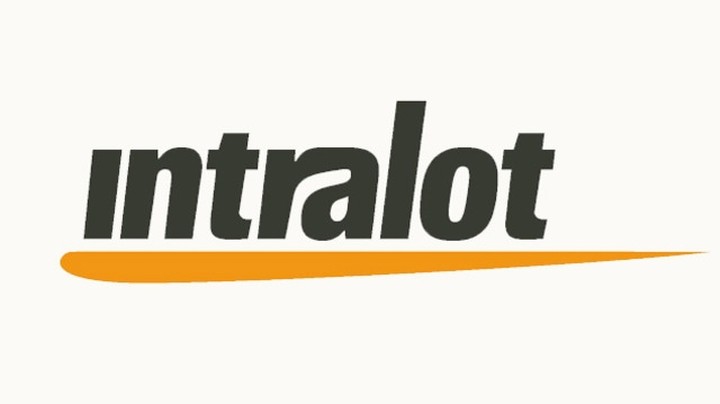 Ιntralot: Ζημίες 32,1 εκατ. ευρώ και αύξηση 23,1% στον ενοποιημένο κύκλο εργασιών