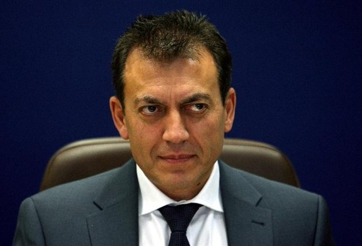 Αναστέλλονται 2.734 συντάξεις με εσφαλμένο ΑΦΜ