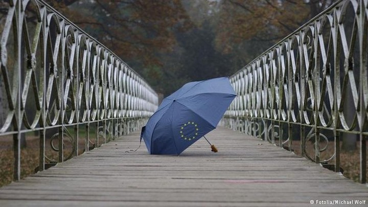 Στόχος η αξιολόγηση της Ελλάδας από την τρόικα έως το Eurogroup της 8ης Δεκεμβρίου