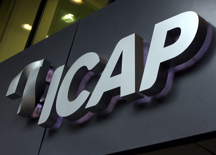 ICAP: Σταθεροποίηση έπειτα από 4 χρόνια κρίσης, στην ελληνική οικονομία