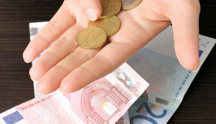 Από το Σάββατο οι αιτήσεις για το Ελάχιστο Εγγυημένο Εισόδημα