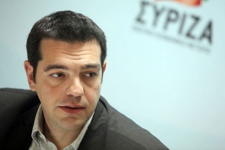 "Ο ΣΥΡΙΖΑ δεν πρόκειται να δεχθεί ούτε προαπαιτούμενα, ούτε απαιτούμενα"