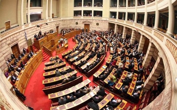 Ποιοι πολιτικοί θα υποβληθούν σε έλεγχο πόθεν έσχες