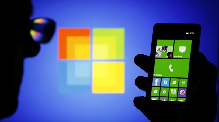 Η Microsoft έκλεισε με την IBΜ κενό ασφάλειας στα Windows που υπήρχε 19 χρόνια