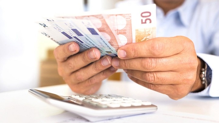 Νέα ηλεκτρονική υπηρεσία για τον υπολογισμό δόσεων ρύθμισης