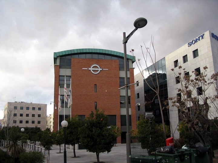 Μηχανική: Την 1η Απριλίου η συζήτηση των αιτήσεων πτώχευσης
