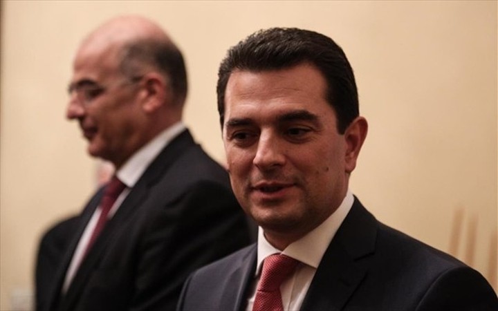 Η μεγαλύτερη αναδιάρθρωση ιδιωτικού χρέους, η ρύθμιση για τα «κόκκινα» δάνεια
