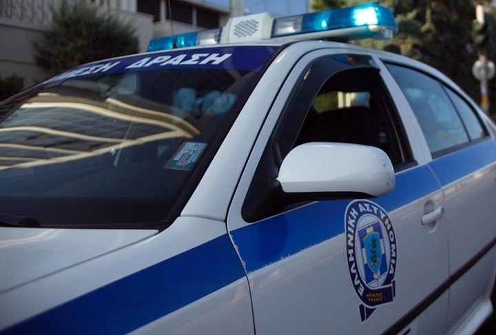 Δύο προσαγωγές στη ΓΑΔΑ για την απαγωγή της 27χρονης