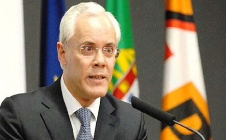 Παραίτηση του υπουργού Εσωτερικών της Πορτογαλίας μετά το σκάνδαλο για τις "χρυσές βίζες"