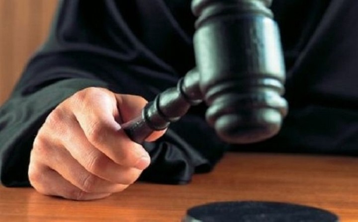 Αναβολή της δίκης του Β. Παπαγεωργόπουλου για τις 16 Μαρτίου