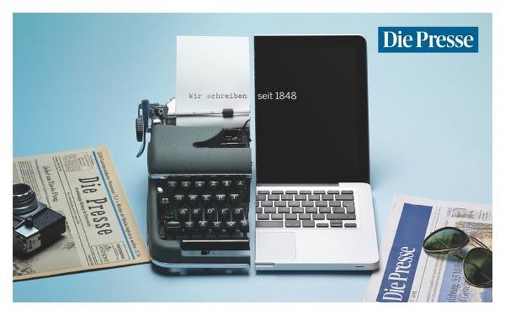 Die Presse: Αχνά σημάδια ελπίδας στην Ελλάδα