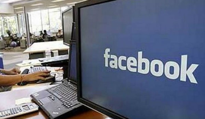 Facebook at Work για επαγγελματικές επαφές απέναντι στο Linkendin