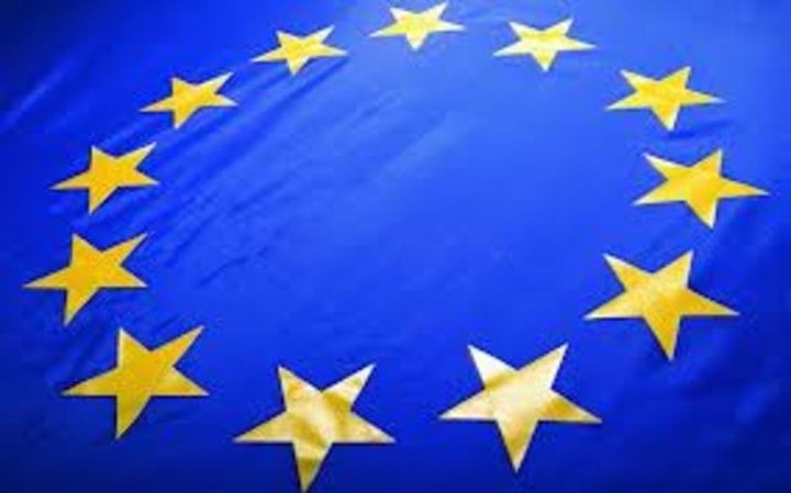 ΕΕ: Κλείστε εκκρεμότητες για την ταχύτερη επιστροφή της τρόικας