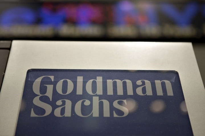 Goldman Sachs: Επιβλαβές για την οικονομία το ενδεχόμενο πρόωρων εκλογών