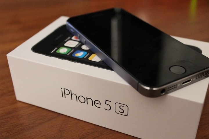Πώς να αποκτήσετε iPhone με 140 ευρώ
