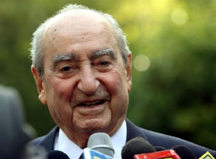 Μητσοτάκης: Οι εκλογές κινδυνεύουν να γίνουν σε μια περίοδο ζούγκλας για την Ελλάδα