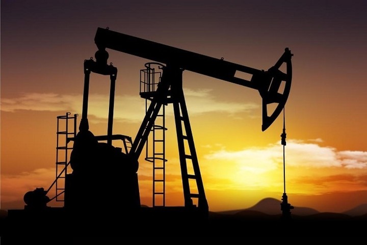 Στα 62,12 δολάρια το βαρέλι η τιμή του πετρελαίου