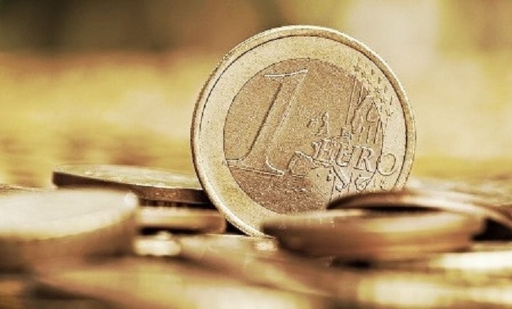 Γερμανία: Πλήττει την απασχόληση το κατώτατο ωρομίσθιο