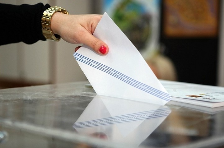 Οι ημερομηνίες «σταθμοί» μέχρι τις εκλογές 2015