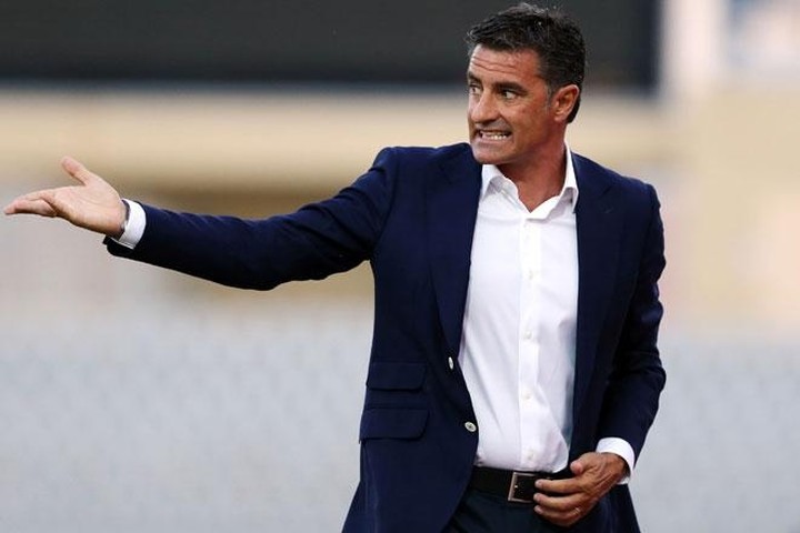 Αποκάλυψη: Αυτή ήταν η μαύρη λίστα του Μίτσελ!