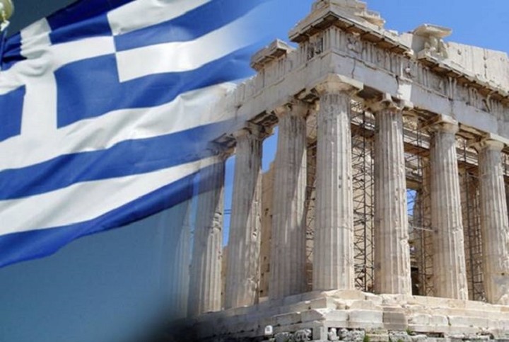 Bloomberg: Τα τέσσερα σενάρια για την επόμενη ημέρα των εκλογών