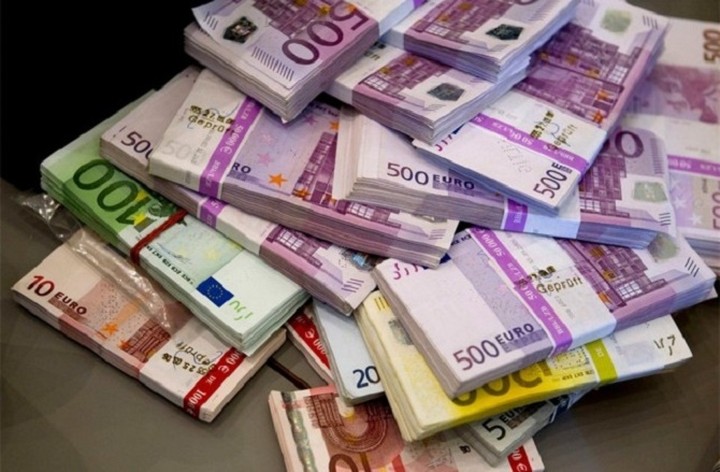 Επιστρέφουν 103 εκατ. ευρώ οι Energa και Hellas Power