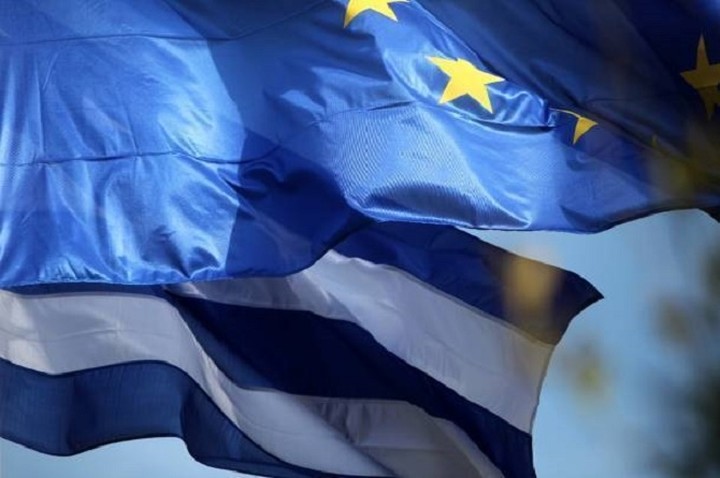 Επικεφαλής του Eurogroup: «Αν η Ελλάδα θέλει το ευρώ, πρέπει να σεβαστεί τους κανόνες»