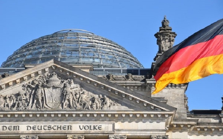 Der Spiegel: Η Γερμανία δεν είναι παντοδύναμη