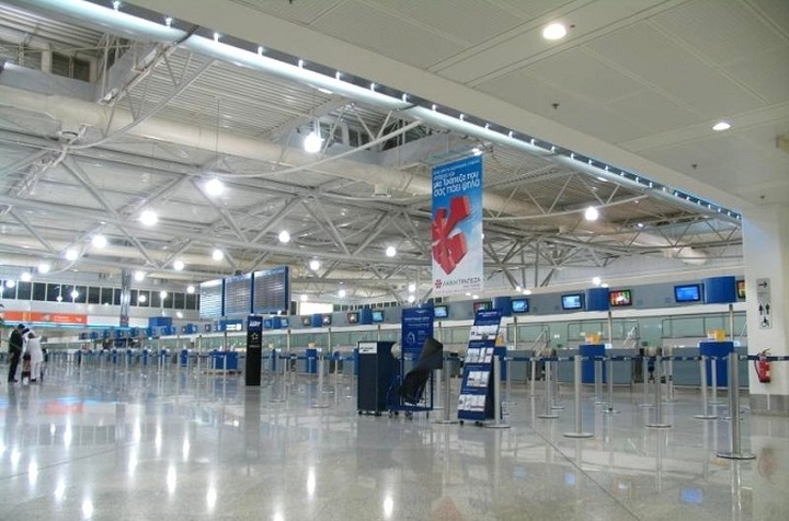 Aegean: Δύο νέες υπηρεσίες προς το επιβατικό κοινό
