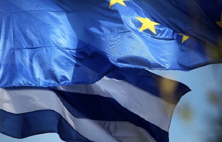 Σκληρό μπρα-ντε-φερ με τους Ευρωπαίους