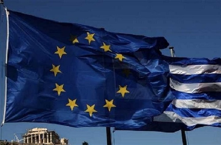 Αμερικάνικος Τύπος: Σε τροχιά ρήξης Ελλάδα με δανειστές