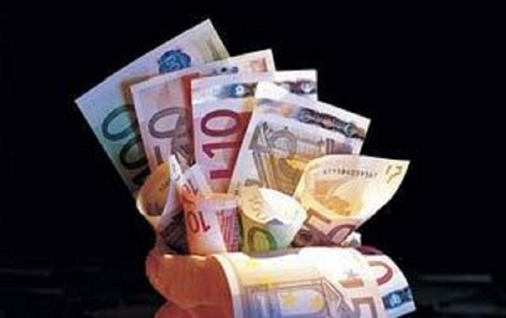 Κύπρος: Παραδόθηκε στη Βουλή η λίστα με τους 50 μεγαλύτερους φοροοφειλέτες
