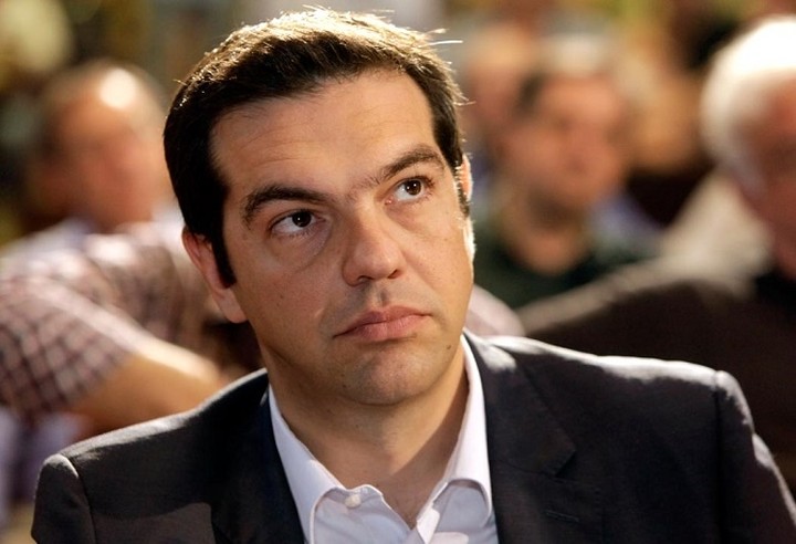 Τσίπρας: Θα βρεθεί λύση με τους εταίρους