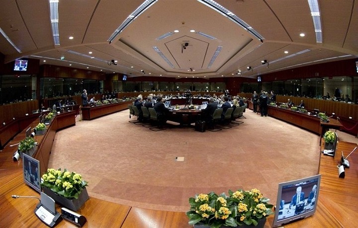 Αναζητείται συμβιβασμός στο έκτακτο Eurogroup