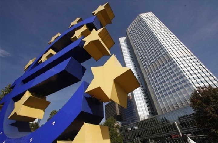 Μέλος ΕΚΤ: Σε μία συστημική κρίση θα απαιτείτο ευελιξία ως προς τη διάρκεια του ELA