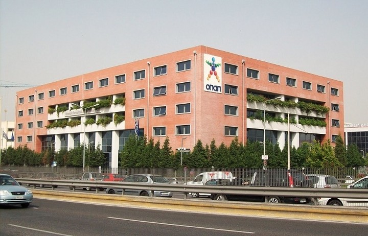 Ρεκόρ αιτήσεων για την απόκτηση καταστήματος VLTs του ΟΠΑΠ