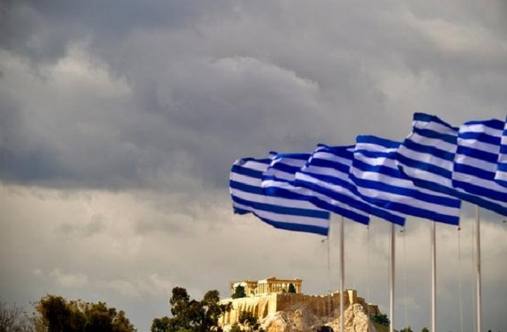 Έρευνα: Το 98% του ελληνικού λαού δυσαρεστημένο με την οικονομική κατάσταση της χώρας