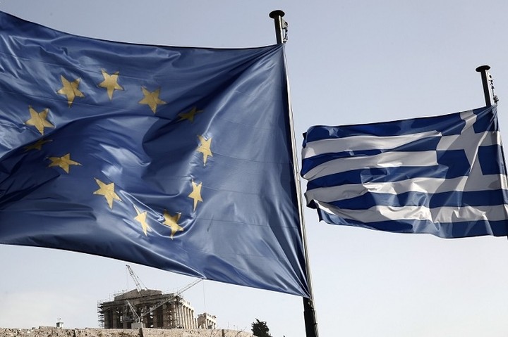 Financial Times: 18 ξένοι οικονομολόγοι συνιστούν την επίτευξη συμφωνίας με την Ελλάδα