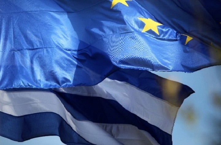 WSJ: Χρειάζεται ακόμη δουλειά στη γεφύρωση των διαφορών Ελλάδας με Ευρώπη
