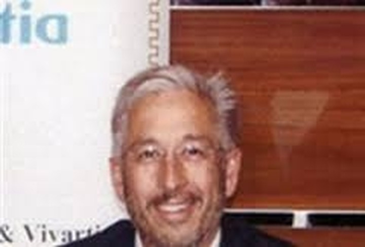 Γιατί απομακρύνθηκε ο επικεφαλής της μεγαλύτερης γαλακτοβιομηχανίας της χώρας
