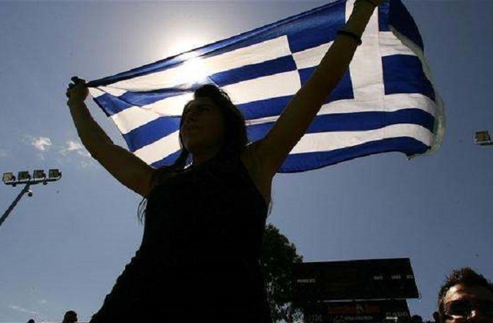 Αφιέρωμα: Πώς «βλέπουν» οι Ιρλανδοί τις εξελίξεις στην Ελλάδα