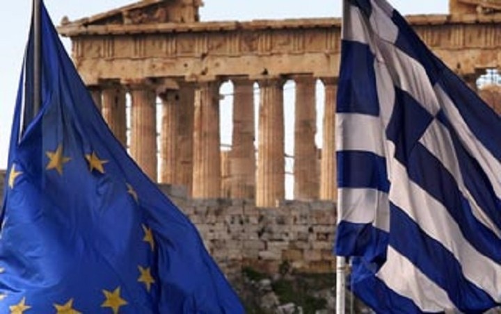 Προειδοποίηση BofA: Τεράστιοι οι κίνδυνοι εάν δεν υπάρξει άμεσα συμφωνία