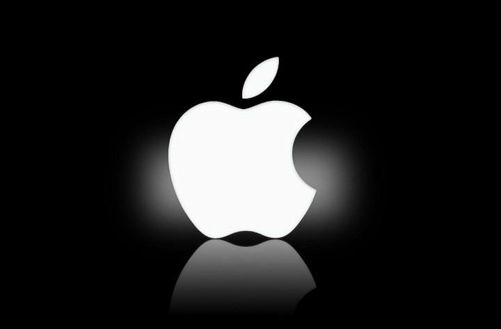 Έρχεται το πρώτο αμάξι από την...Apple!