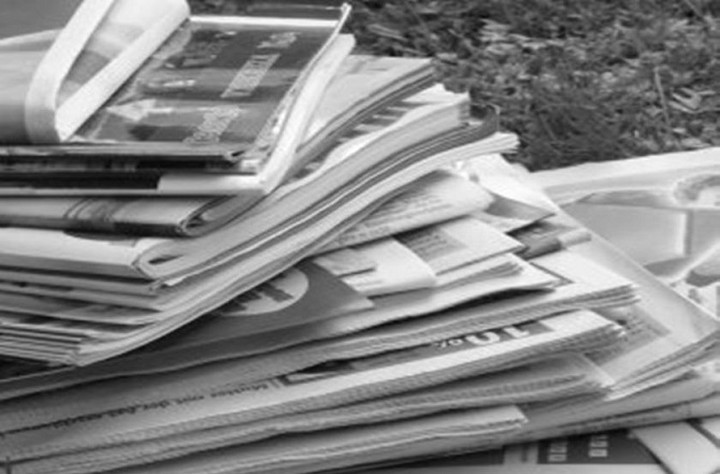 Πώς «βλέπει» ο ξένος Τύπος τη συμφωνία των Βρυξελλών