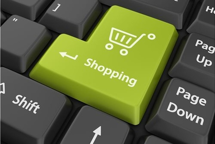 Απορρίφτηκε το αίτημα του e-shop για υπαγωγή στο άρθρο 99